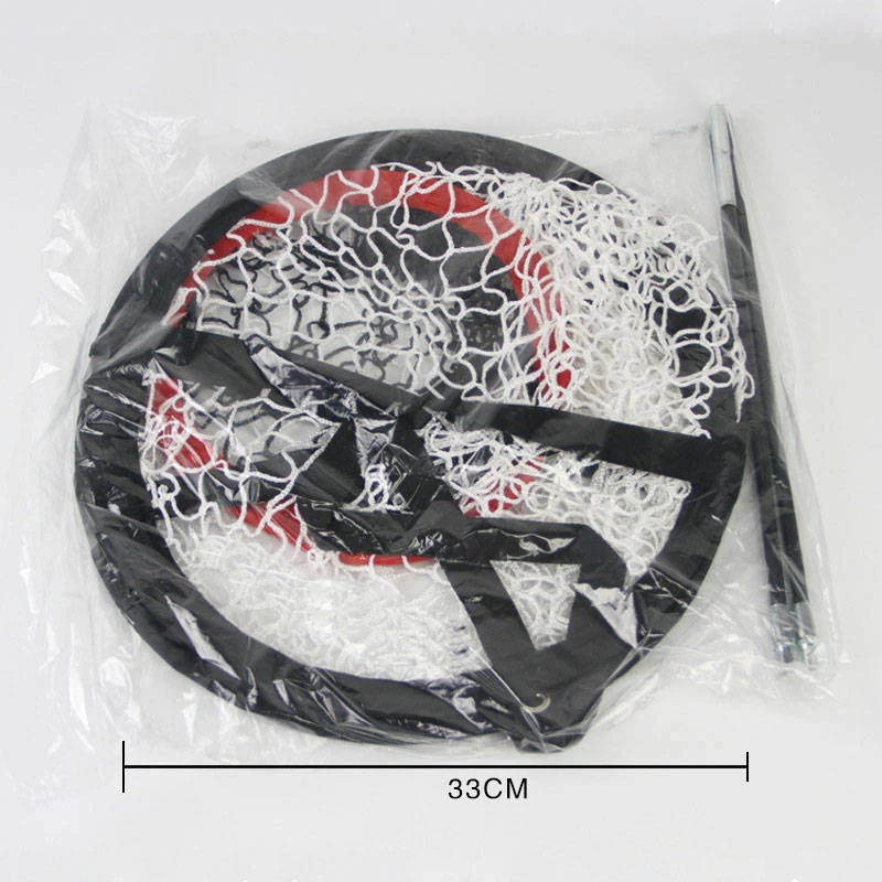 IGA1502(2)