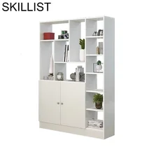 Мобильный габинет Kast Meja настольная стойка Mesa для хранения дисплей Cocina Meuble полка Mueble бар коммерческая мебель винный шкаф