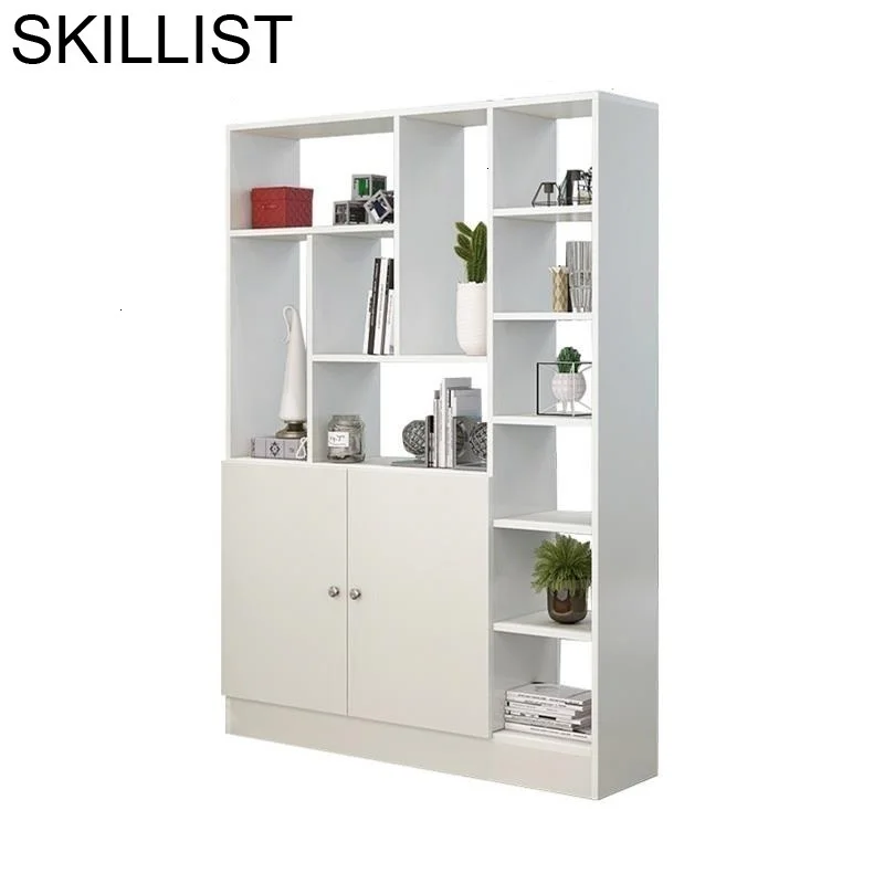 Передвижной стол Gabinete Kast Meja витрина для хранения Месы Cocina Meuble полка Mueble Bar