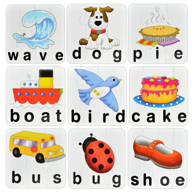 9627397032_182866957