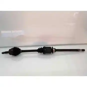 

TRANSMISSION FRONT RIGHT FIAT DOBLO (119)