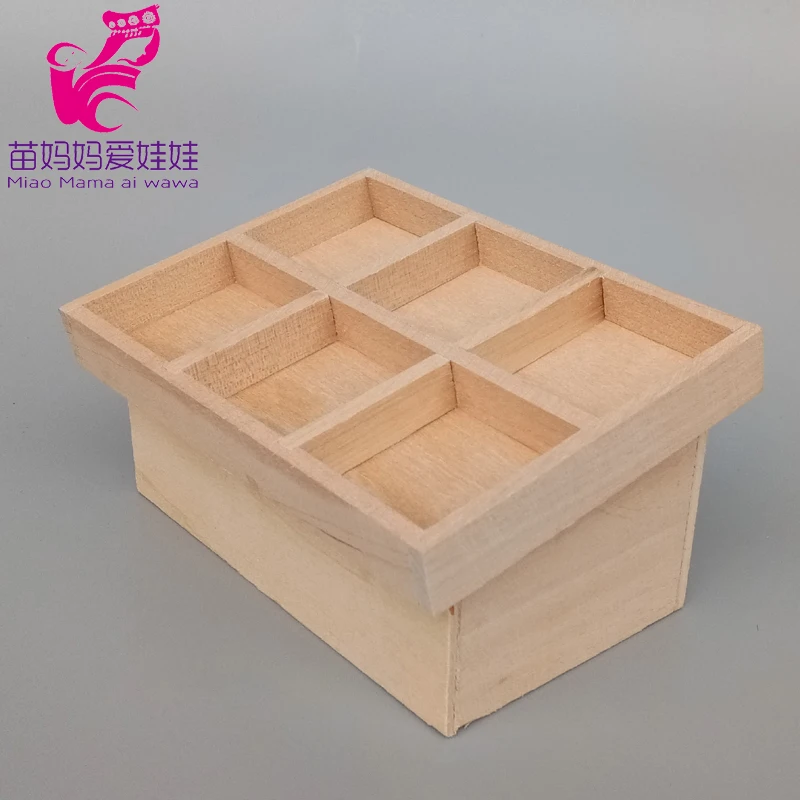 IMG_20200704_165714 拷贝