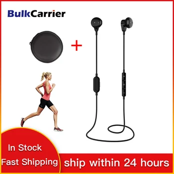 

5.0 Bluetooth Headset IPX4 Headphones Wireless In Ear Earbuds Stereo Sound Headsets Ear Buds Headphones Gaming for IPhone Xiaomi