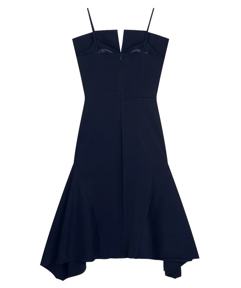 8191691808_1095558833