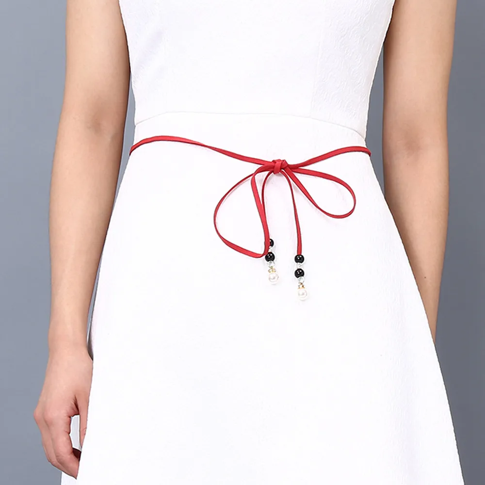 9 - XYM80526906_20180528094832709