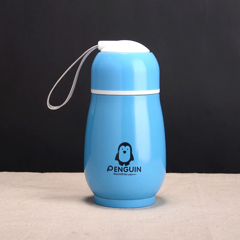 4390423305_539992487