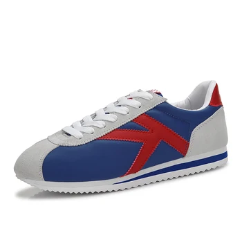 

Shoes Men 2020 Sneakers Men Casual Shoes Breathable Mesh Shoes Male Sneakers Trainers Sapato Masculino Spring Summer