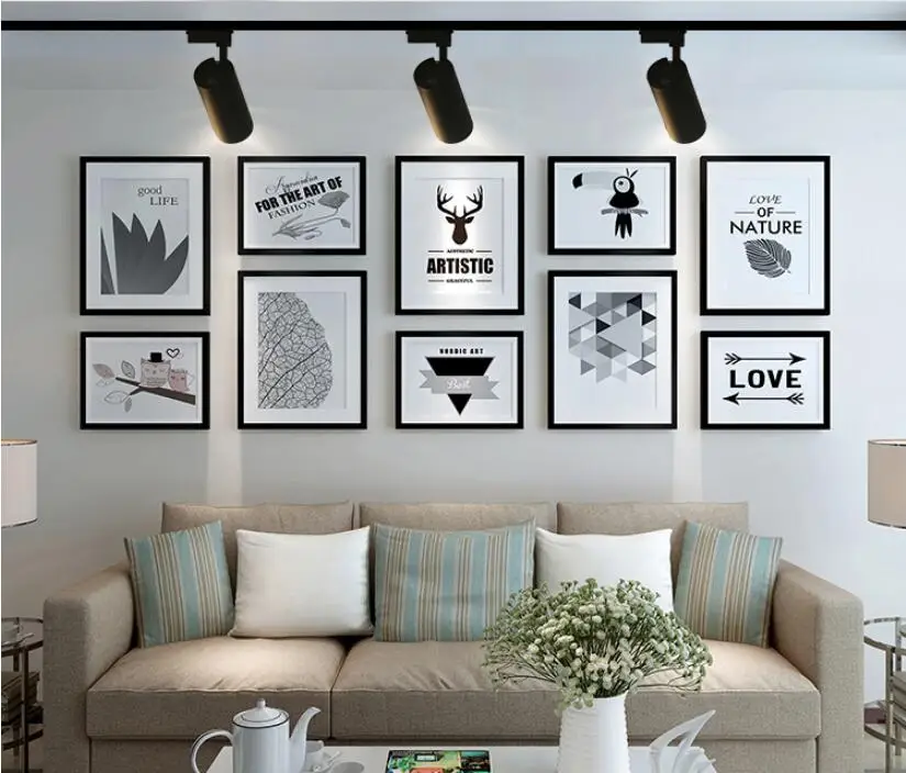 LED Track Light.jpg9