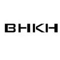 BHKH Store