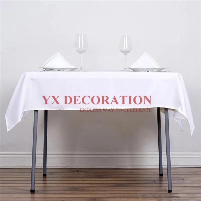 TAB_SQUR_54_WHT_POLY__02.progressive_e8f9fa0a-18b7-4a22-9549-00f29a58ee43_1000x