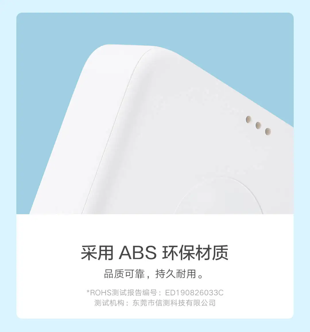 Xiaomi Mijia цифровой термометр с Bluetooth 2 беспроводной умный датчик температуры и влажности ЖК-экран цифровой измеритель влажности