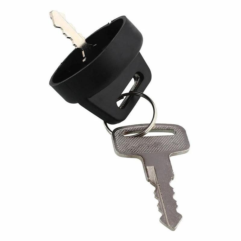 Ключ зажигания для Polaris Sportsman 400 500 600 700 800 4011002 4012165