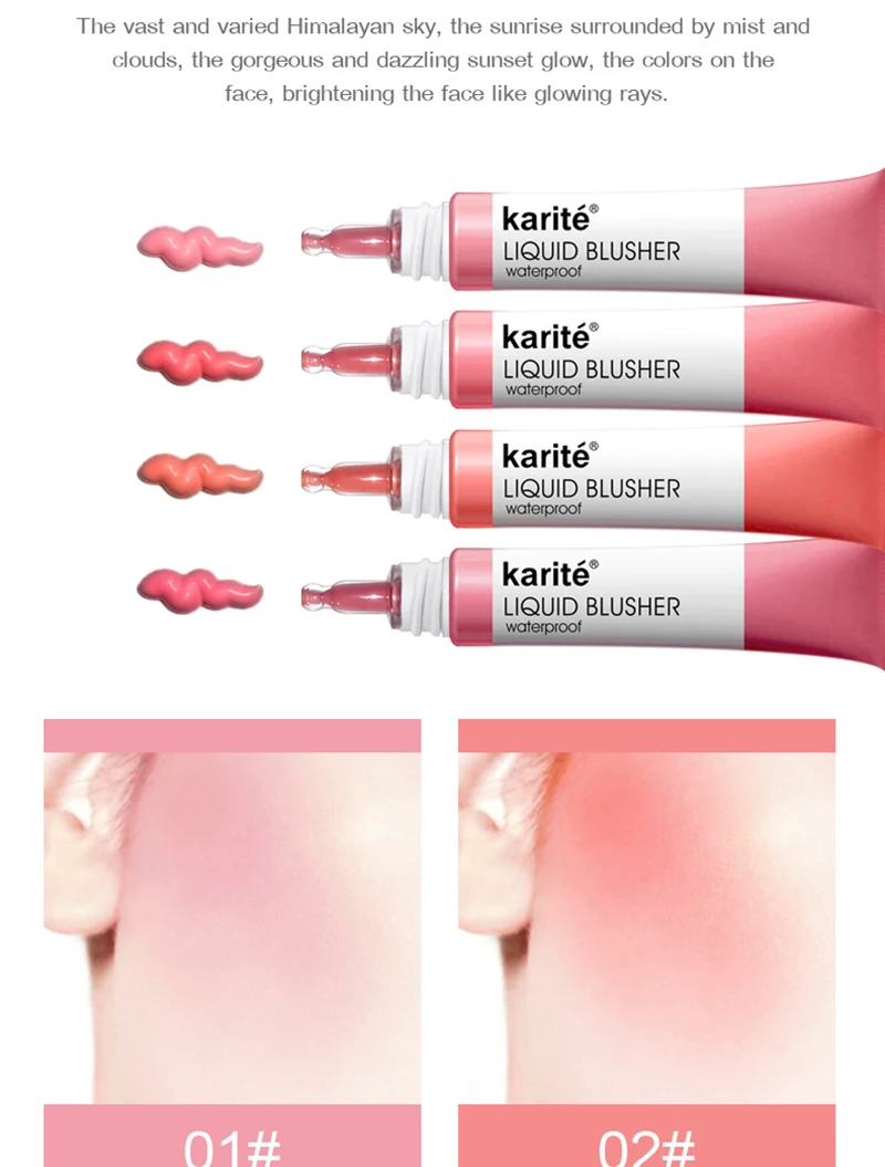 11964767322_68318363