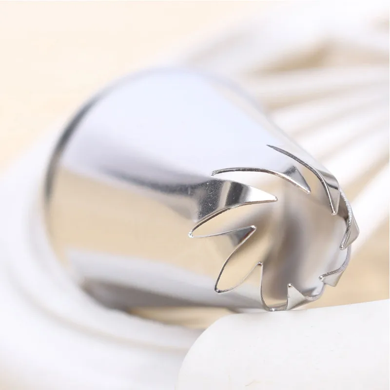 HTB1JxUzNpXXXXXpapXXq6xXFXXXc