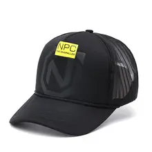 Унисекс 1 шт кепка высокое качество Русский письмо AXYEHHO вышитые бейсболка кепки из хлопка для мужская женская хип хоп шапка водитель грузовика кепки