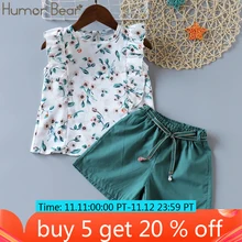 cute little girl clothes online