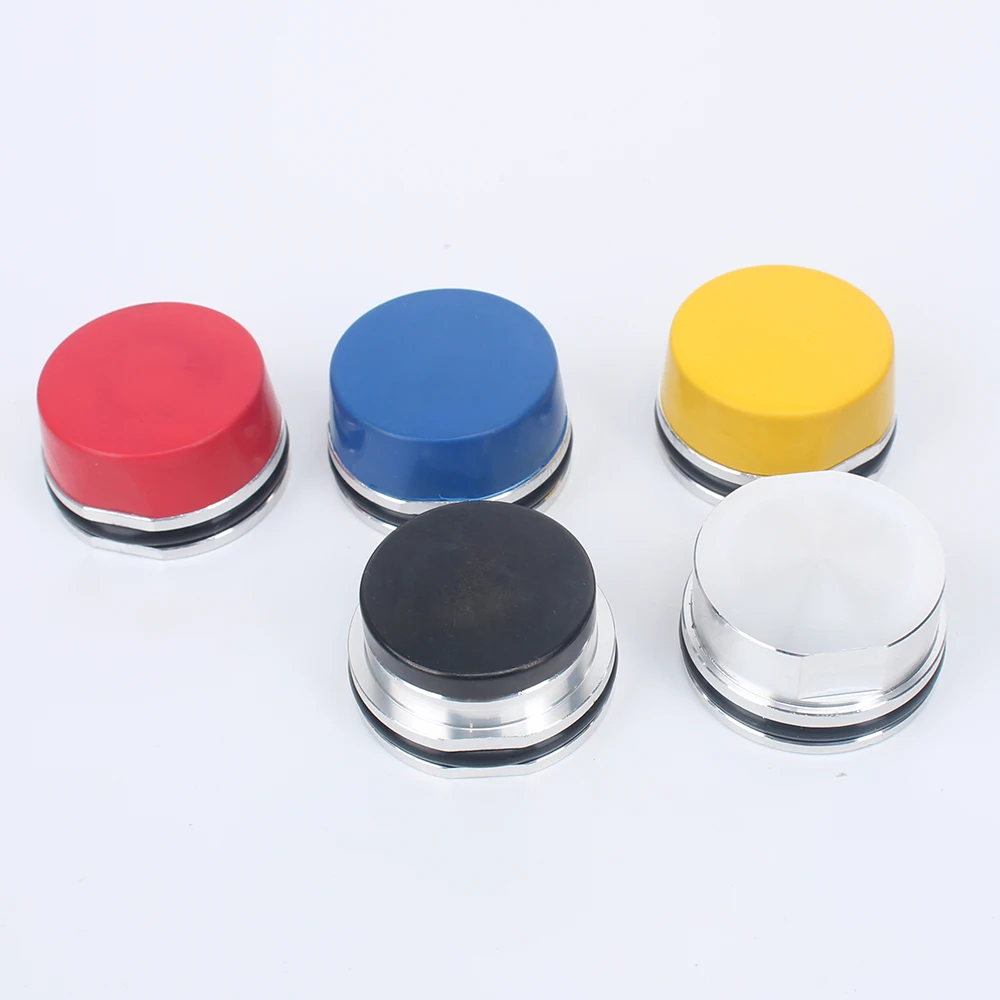 Cylinder Piston Kit 43mm for Husqvarna 545 545XP