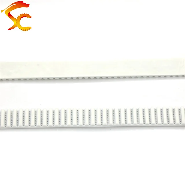 三国杀的嘎萨达