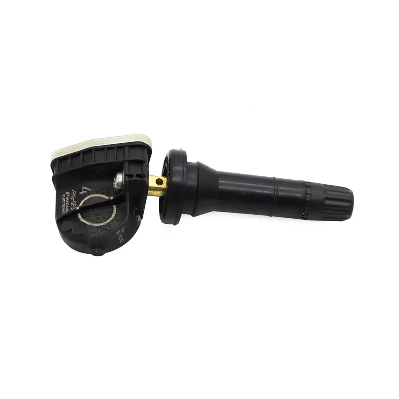 (4) Ÿ̾ з  TPMS ü 13506028, Opel Astra Insignia Corsa mokka