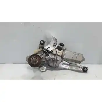 

34952581 engine Clean Rear Slingshot Accord Tourer (cn/cm) 2.2i Ctdi Sport