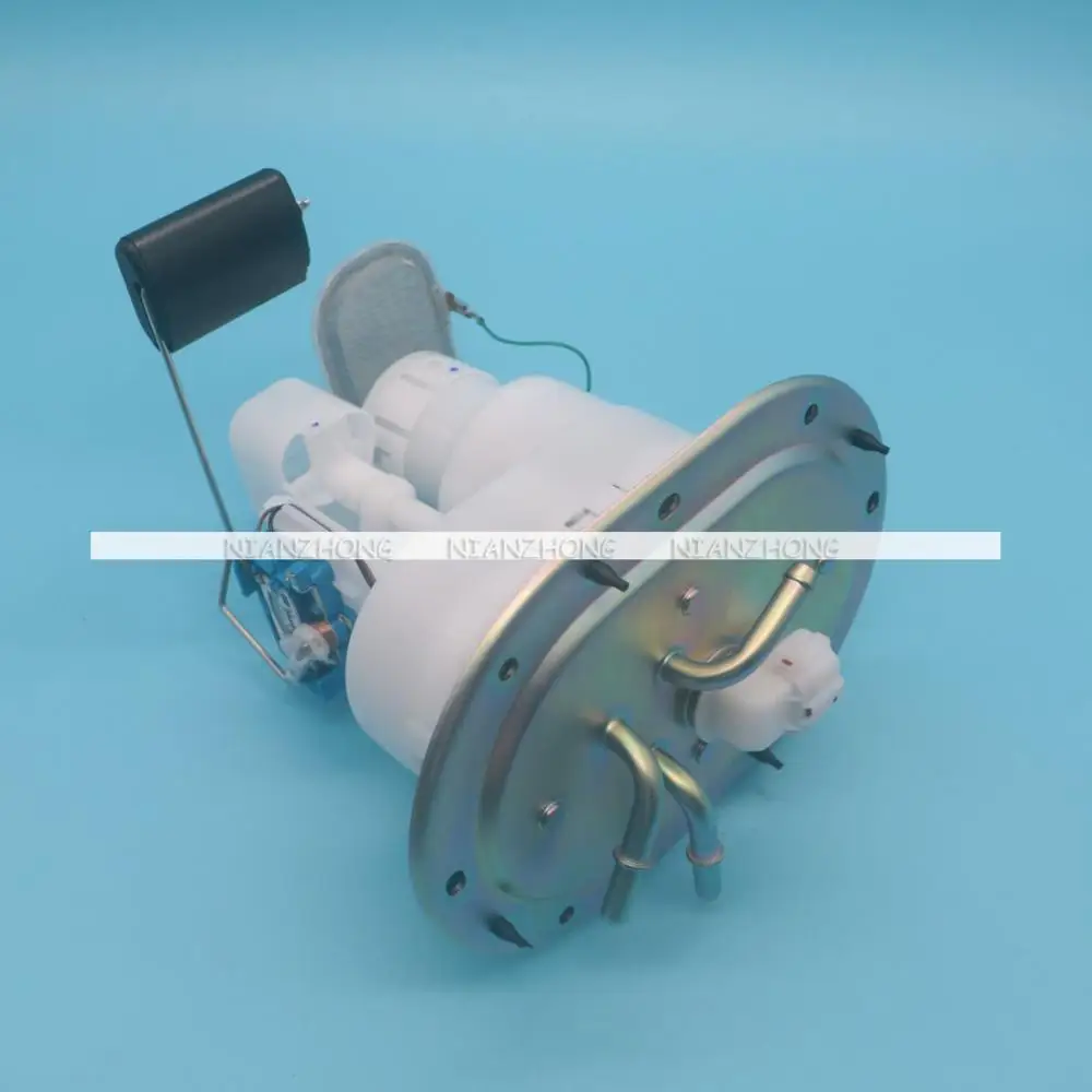 Fuel Pump Assembly 311101F980 311102E960 311102E900 For Hyundai Tucson Kia Sportage CRDI 04-10 | Автомобили и мотоциклы