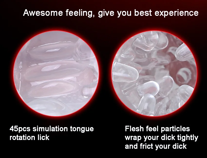 HTB150uOeUKF3KVjSZFEq6xExFXac