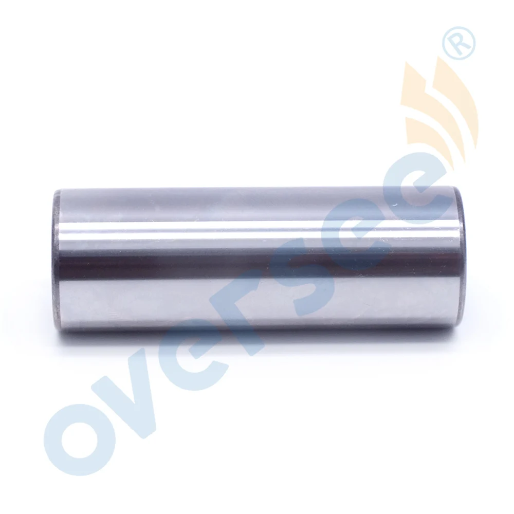 6R5-11633 CRANKPIN для Yamaha детали для катера для 2 лет, 4 лет, D23.00MM 115HP-150HP 6R5-11633-00