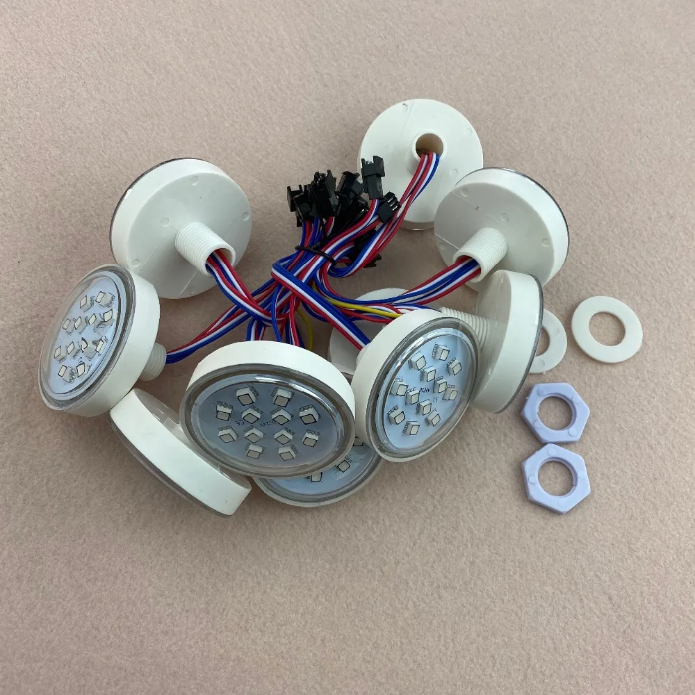 QQ图片20200718163324