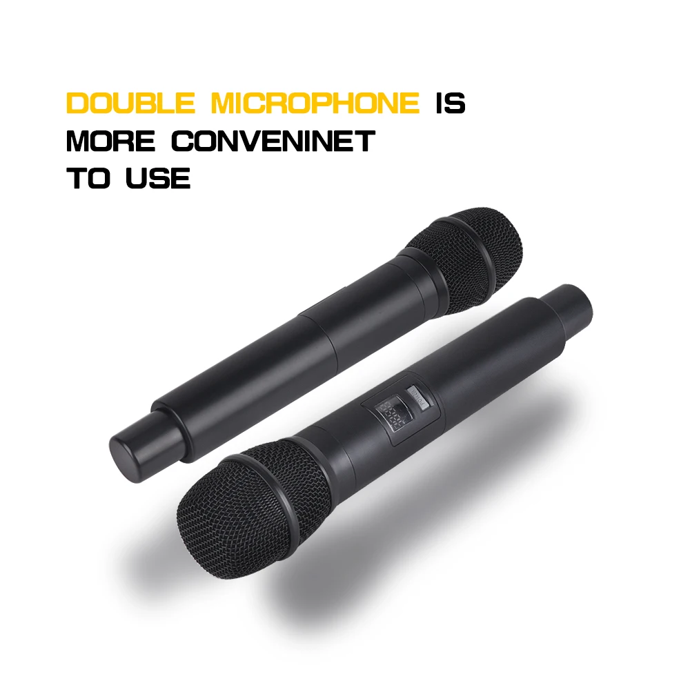 2020 Walkie Talkie Foldable CS Tactical Antenna