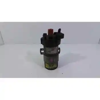 

1794846 Ignition coil Opel Astra G Coupe
