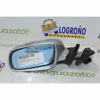 

LEFT REARVIEW MIRROR AUDI A3 (8L)