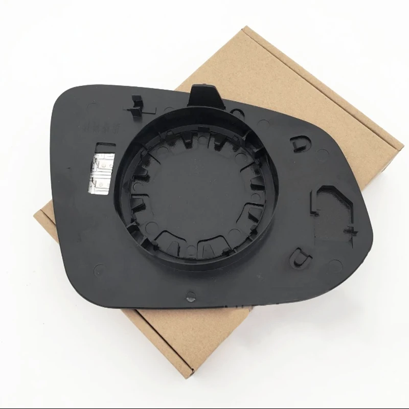 %VMP%RWS{9W(3(PGNPP]6TX