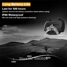 Magene s3 + velocidade/cadência sensor ant + bluetooth computador velocímetro para strava garmin igpsport bryton bicicleta computador sem fio