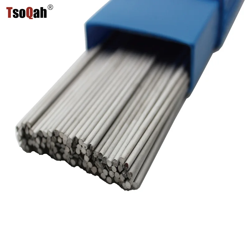 

Magnesium AZ31 Tig Welding Rods