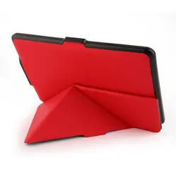 Smart Protective Cover Case Dust Proof Ultra Slim Portable Magnetic Case for Kindle Paperwhite Stand Cover 2020 New Smart Protective Cover Case Dust Proof Ultra Slim Portable Magnetic Case for Kindle Paperwhite Stand Cover 2020 New