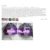 УФ-Лампа для Маникюра Nail Dryer Pro UV LED Gel Nail Lamp Fast Curing Gel Polish Ice Lamp for Nail Manicure Machine