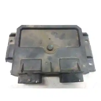 

9641390180 MOTOR hub UCE PEUGEOT 206 saloon