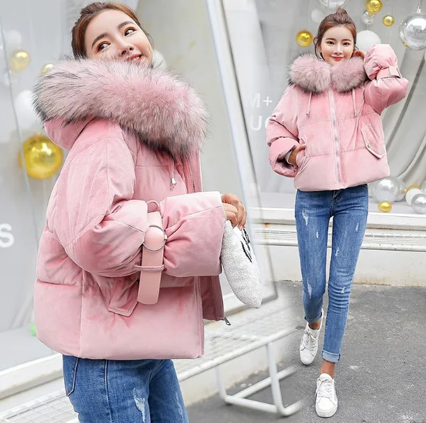 Осень и зима стиль милый короткий свитер древний AliExpress EBay
