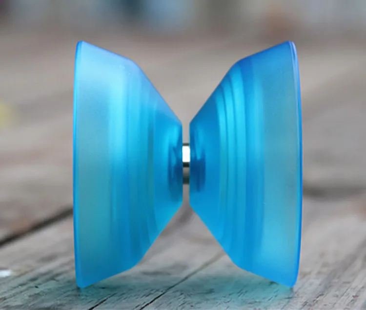 O1CN01bYHSUq2BGweP2RG3y_!!421058312