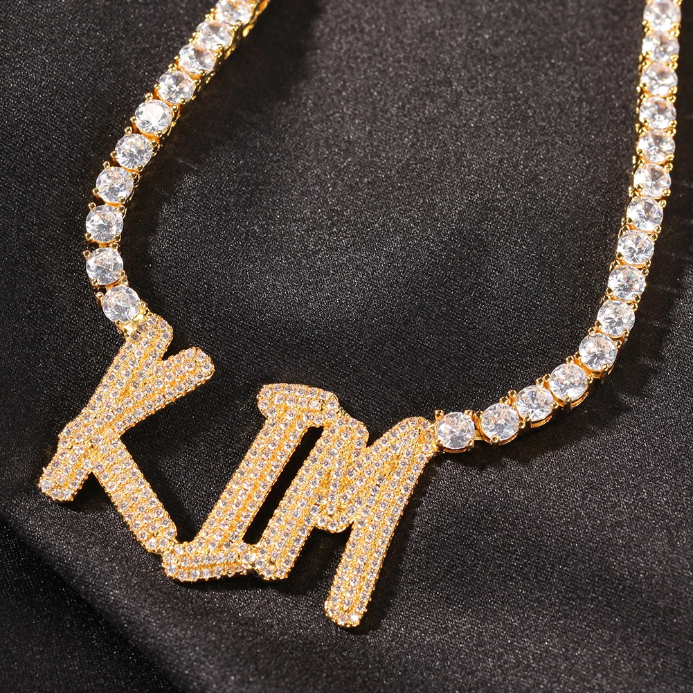 AliExpress Jewelry \u0026 Accessories