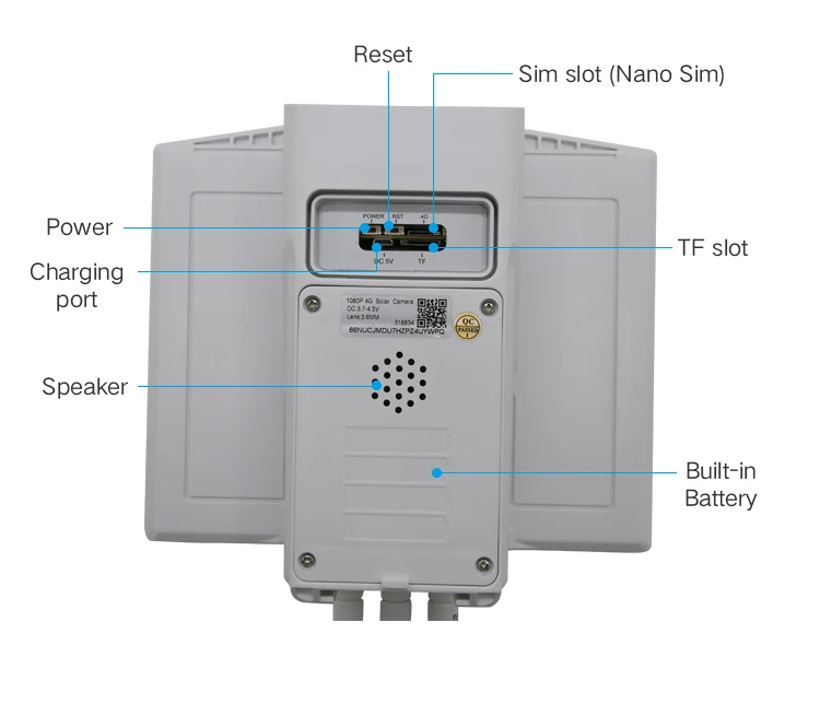 S5-4G英文详情_14