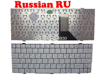 

Laptop Keyboard IT Italy MP-01633I0-6981 PK13CY2700E0 K011405B3 SL 71-31730-21 new