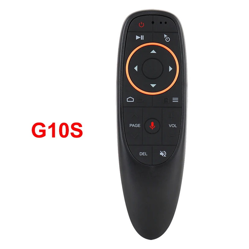 G10s