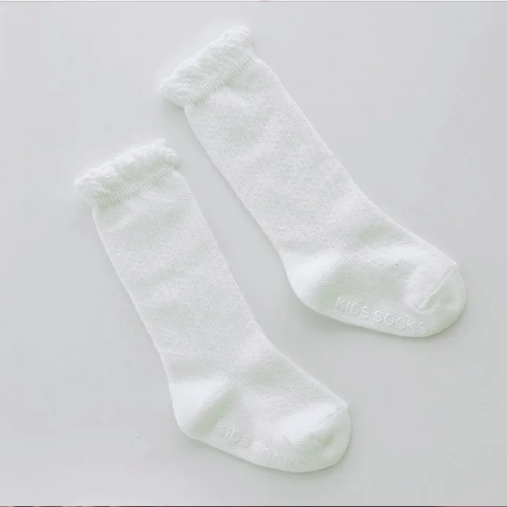 微信图片_20200703104746