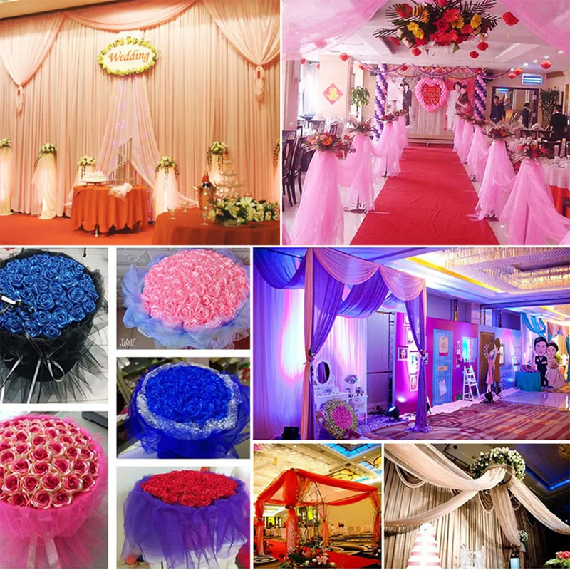 9296444239_1536784786