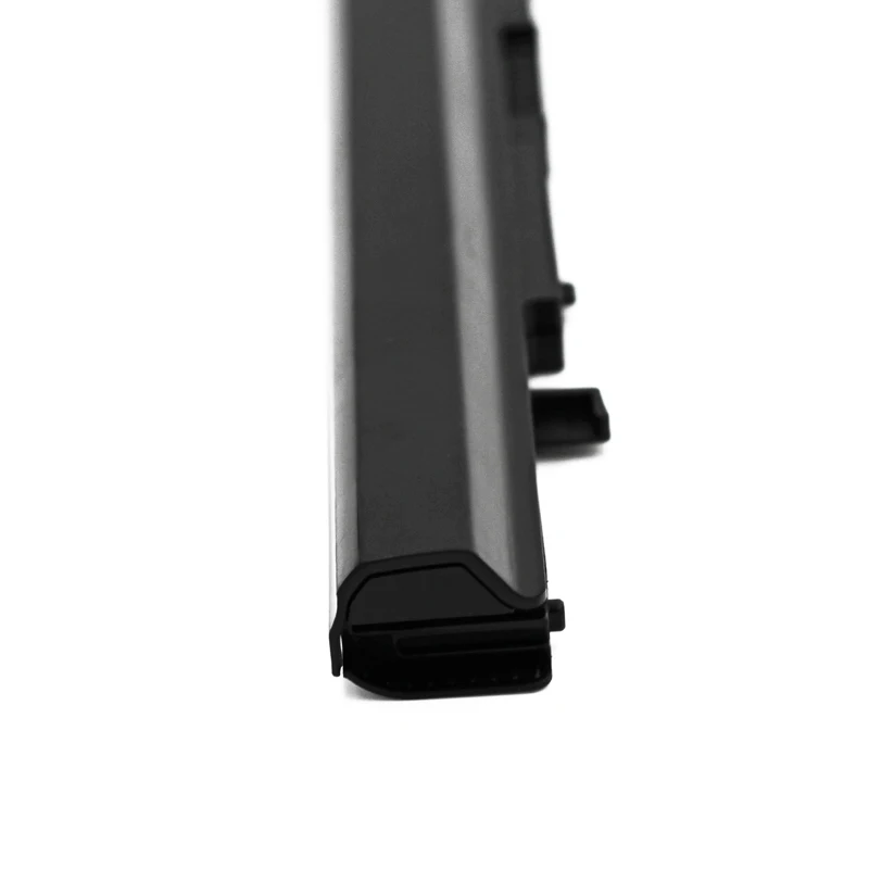 Аккумулятор Apexway для ноутбука Toshiba Satellite L900 L950 S900 S950 U845 U900 U940 U945 U955 PA5076U 1BRS PA5077U