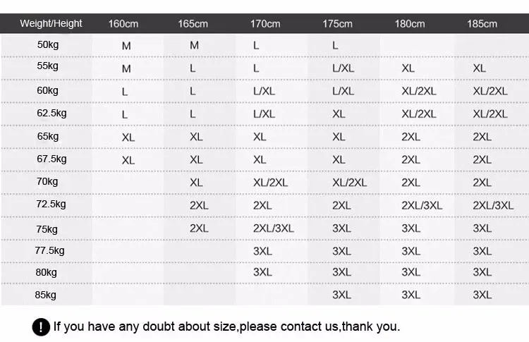 HTB19JqrPVXXXXajXpXXq6xXFXXXe