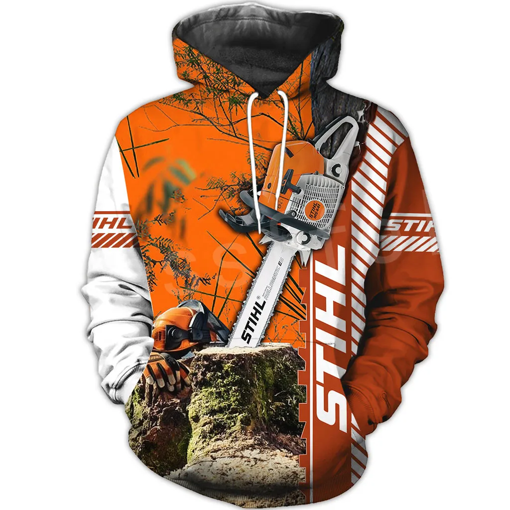 Tessffel Worker instrument Tool Chainsaw Harajuku Tracksuit New Fashion 3DPrint Zipper/Hoodies/Sweatshirt/Jacket/Mens/Womens T13 Tessffel Worker instrument Tool Chainsaw Harajuku Tracksuit New Fashion 3DPrint Zipper/Hoodies/Sweatshirt/Jacket/Mens/Womens T13