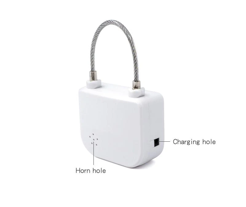 HTB1DGZ5agFY.1VjSZFnq6AFHXXad