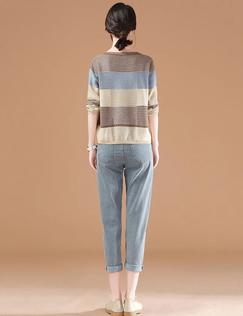 10760954013_1426507834